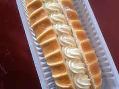 -Bread Talk 面包新语(荟聚店)