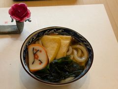 -鮨一日本料理旗舰店(总店)