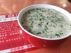 -教师之家赵家羊汤馆(东青龙街店)