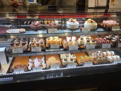-阪急百货店(梅田总店)