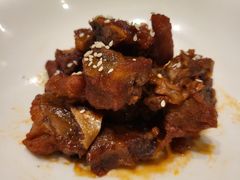 -高老庄新家宴(北斗星广场店)