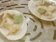 -青蓬蒸汽海鲜·深圳老字号·团建聚会(壹方城店)