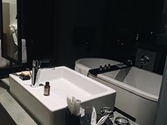 -厦门华轩里山海间酒店(原乐雅无垠酒店)