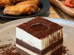 -必胜客(长虹万达店)