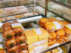 -百年义利(百万庄店)