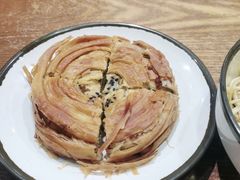 -谭师爷龙抄手(白下路店)