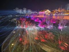 -恩阳古镇