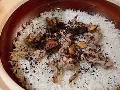 -大鸽饭(岗顶店)