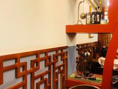 -金杨拉面王(杨南路店)