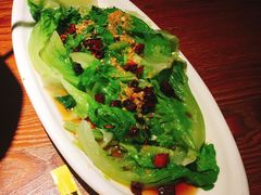 -炊烟小炒黄牛肉(东庆街店)