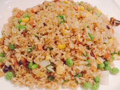 -太平馆西餐厅(北京路店)