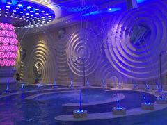 -水晶之星洗浴温泉汗蒸