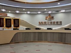 -慈铭奥亚健康体检(南山店-保利分院)