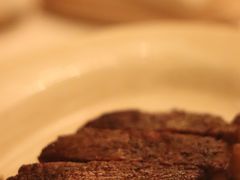 法式香煎牛排-福楼法餐厅FLO