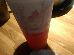 -瑞幸咖啡(卓越城店)