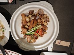 -旺顺阁·北京菜·烤鸭(大望路店)