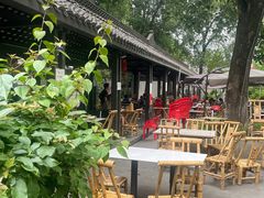 -听香·678茶铺(猛追湾店)