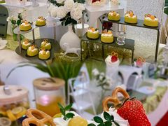 -伊势丹(现代城店)