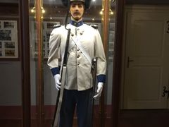 -捷克克鲁姆洛夫城堡