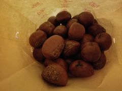 栗子-栗满秋(燕丰西坝河店)