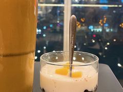 -有璟阁港式餐厅(国贸商城店)