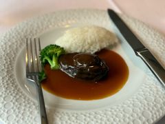 -顺峰(农展馆店)
