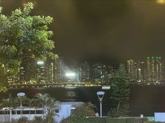 -好彩海鲜酒家(帝国中心店)