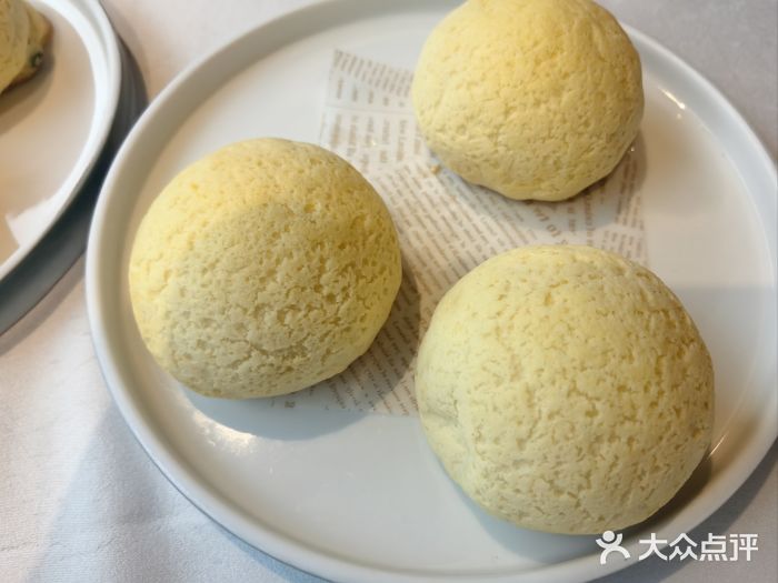 皇朝尊会(龙之梦大酒店)图片