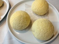 -皇朝尊会(龙之梦大酒店)