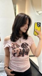 -ASA HAIR SALON