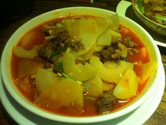 android_upload_pic-缘生态云南菜·野生菌庭院餐厅(华侨城店)