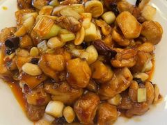 -东兴楼(通州店)