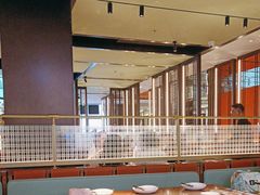 -新发现(苏州中心商场店)