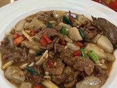 -369美食(清凉峡路店)