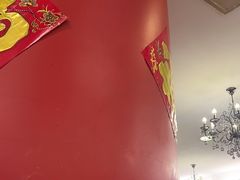 -东兴楼(通州店)