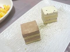 -有位虾匠的小馆·小龙虾·海鲜土菜(市北店)