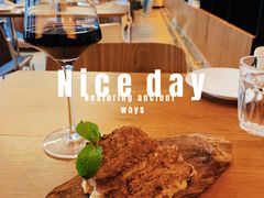 酱香提拉米苏-Blac+Blac(中海环宇荟店)