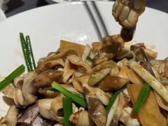 -徐记海鲜(曲江南湖店)