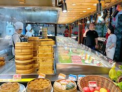 -渝味川菜(夜宵航母店)