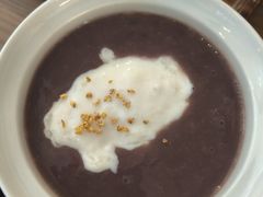 -RUXU入续糖水铺与包(卓悦中心店)