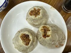 -雪琴面馆富安特色鱼汤面(城中花园店)