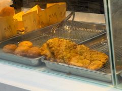 -赵天禄(葑门横街店)