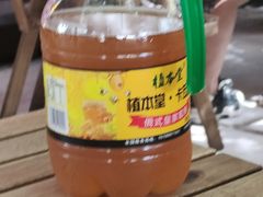 -柴窝堡22号传承新疆菜·新疆辣子鸡