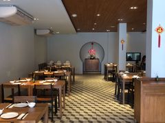 -泰华海鲜中餐厅(普吉镇店)
