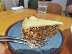 -Jamaicablue Coffeeshop(中央广场店)