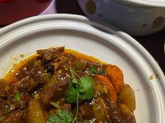 -京鸭棠(让胡路万达店)
