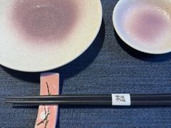 -本逸·割烹料理(湖墅店)