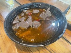-聚缘坊特色名小吃(天元西街店)