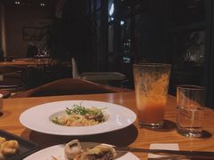 -SEN CASTLE城堡西餐(创意设计中心店)