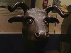 -珠海市博物馆